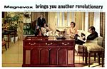Magnavox 1962 476.jpg